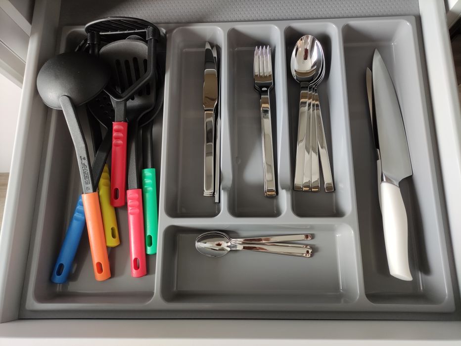 Подобово.Посуточно.Аркадия.Шикарная квартира с террасой,вид моря