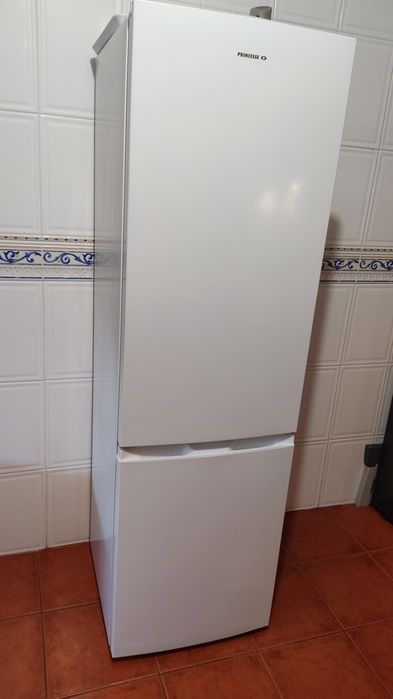Frigorífico Princesse Kiko