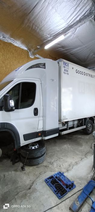 #autonaprawa #Warsztat samochodowy #mechanik  i #W