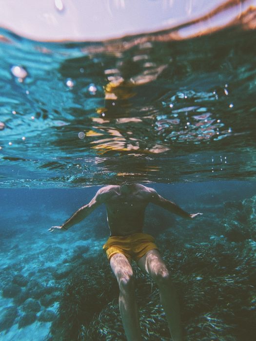 GoPro 10 Black with all accessories!64284325417089122