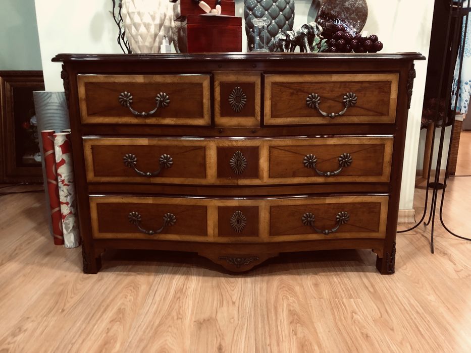 Venda de Recheio de Loja - Oportunidade