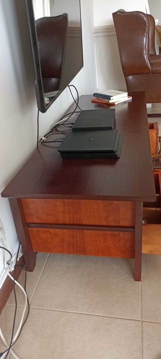 Movel sala TV oportunidade