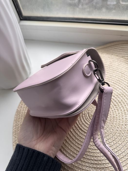 Полароид Fujifilm Instax Mini 12