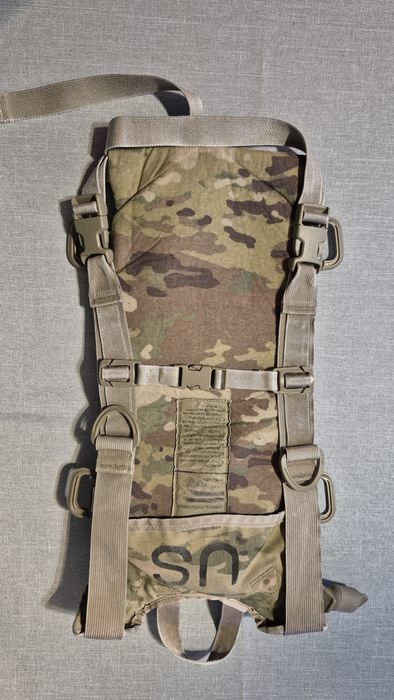 Camelbak plecak na wodę