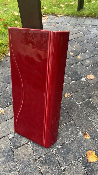 Kafle do Nordica Carillion