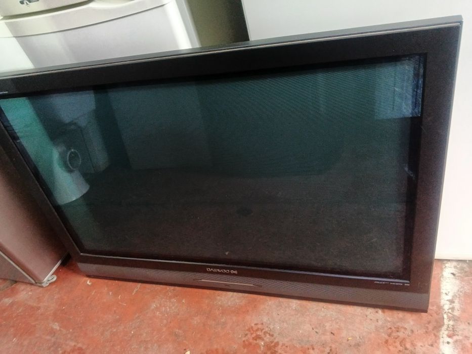 Телевизор Daewoo 42 д