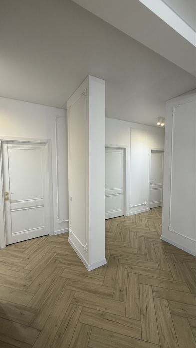 Львів, здається в оренду кабінет