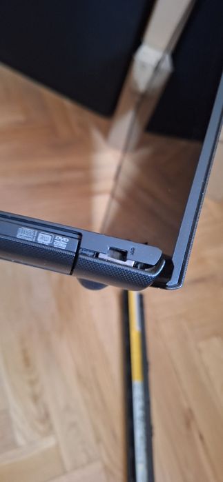 Laptop Lenovo G 50-30 na części