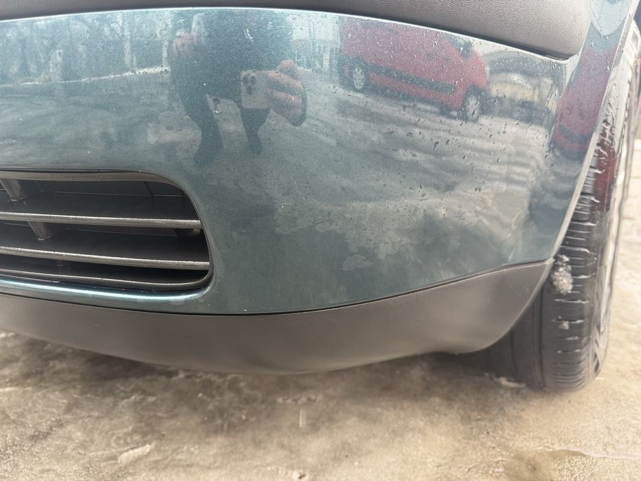 Volkswagen Golf 1.6 СУПЕР СТАН