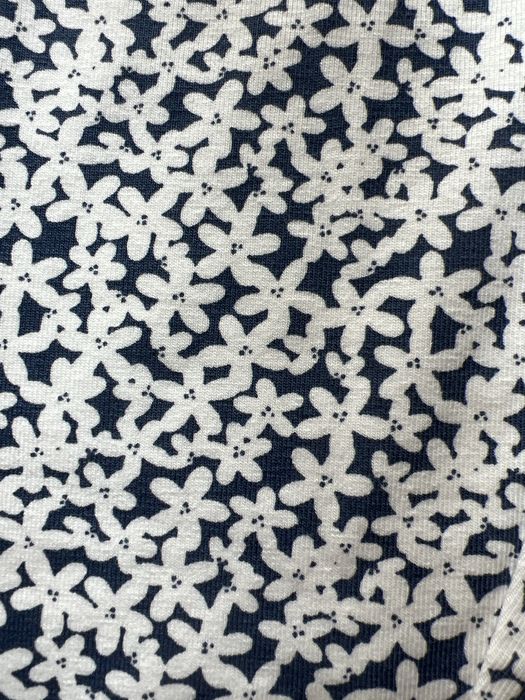 Лосіни, легінси ovs 98 см