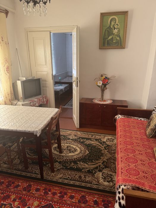 Продам будинок у Шумську з ділянкою 10 соток 131.65 м.кв.