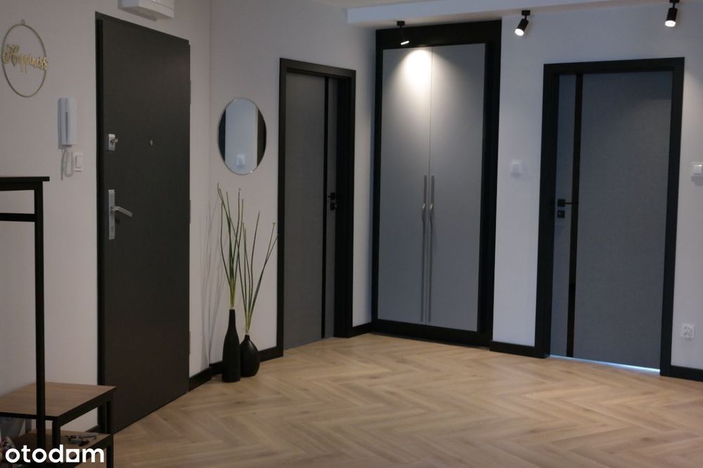 Sprzedam Białystok Centrum Orzeszkowa-Warszawska