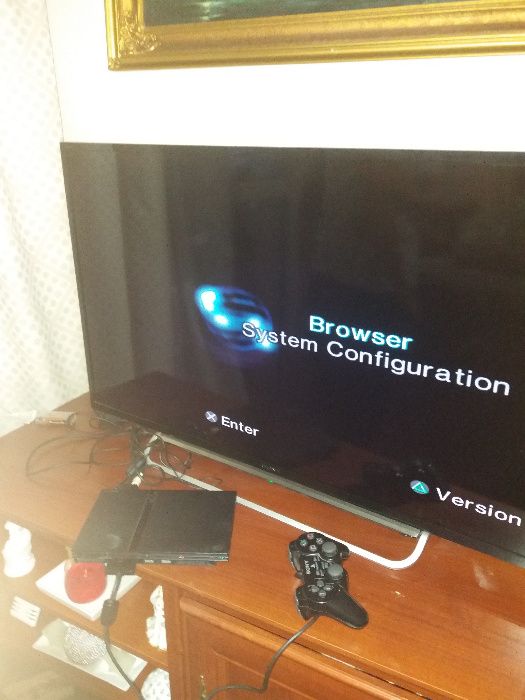 40W605 55XE9005 KDL40R470A XE8077 49XE7096 KD65XF9005 płyta Sony 48