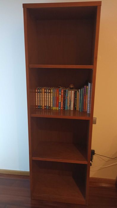 Quarto de juvenil