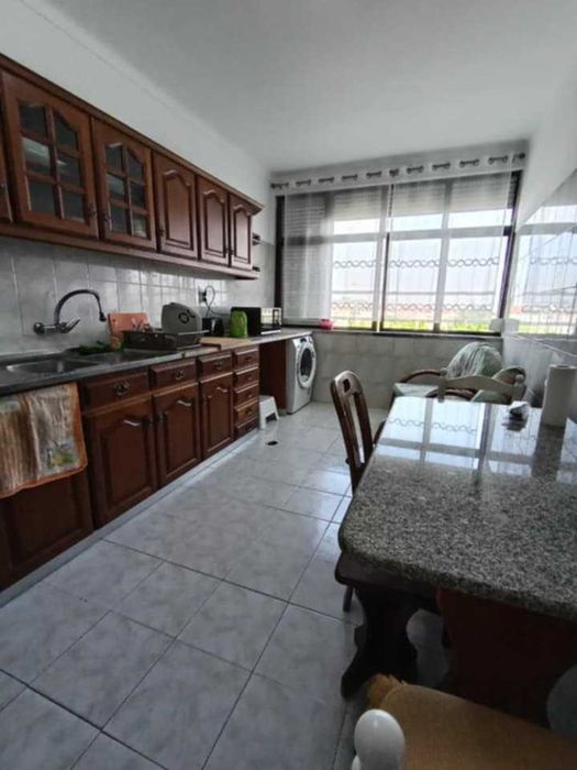 Aluga-se quartos a estudantes centro da cidade Castelo Branco perto da ESE e AGRÁRIA