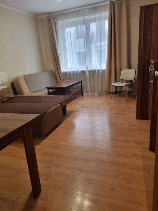Mieszkanie – Lublin - Widok 2