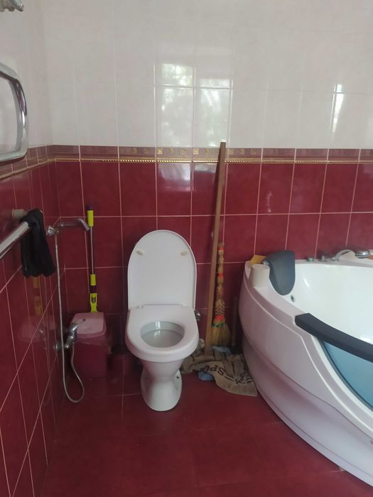 2-х эт.Дом 4 к.202/80/28,ул.Наваринская/5 углов/,в/уд.,автономное,ц/к