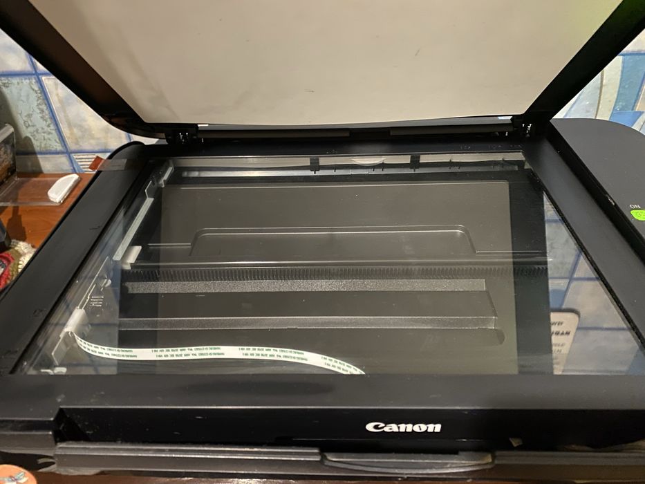 Принтер Canon PIXMA MP280