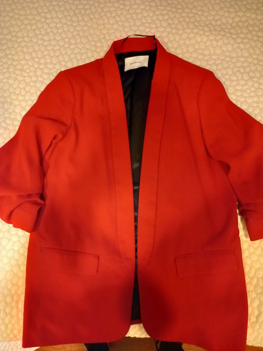Blazer ótimo estado