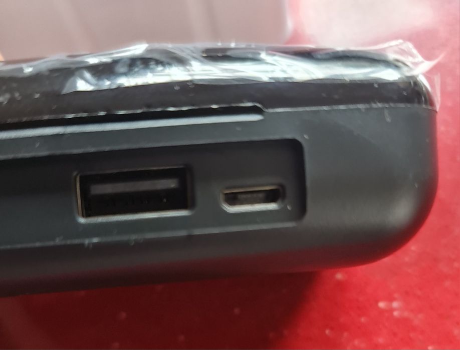 Auriculares Bluetooth 5.2