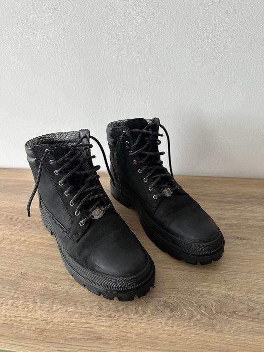 Buty Gordon& Bros Climb 44