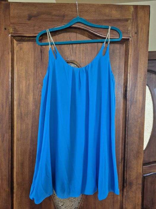 Сукня літня розмір М