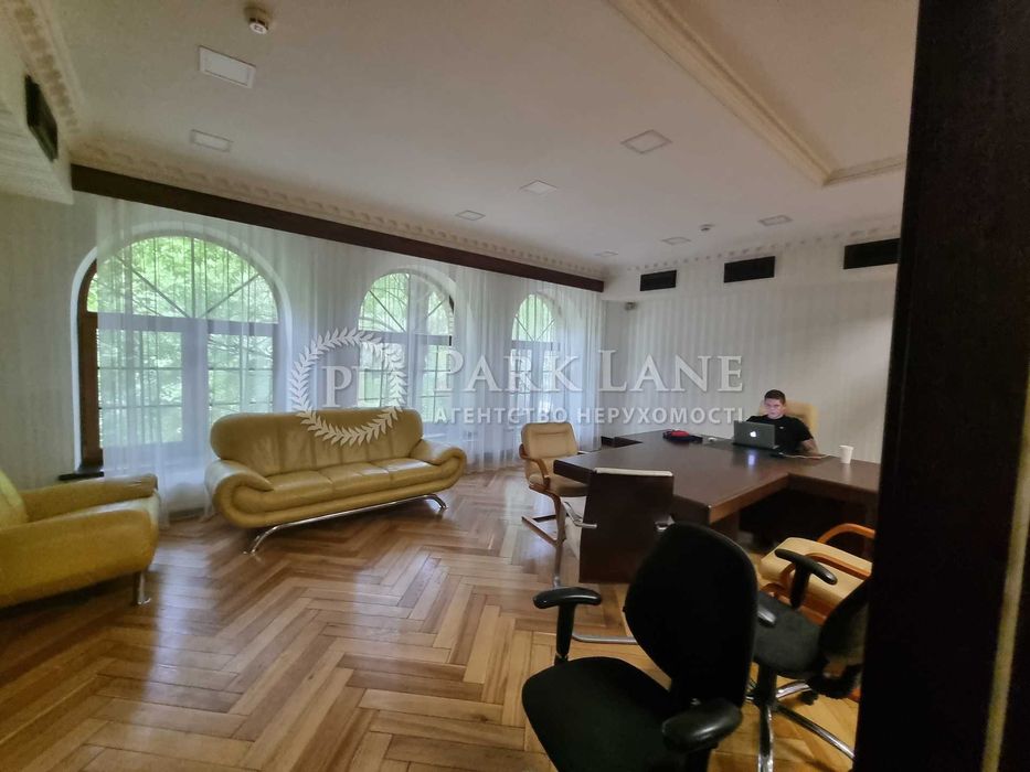 Commercial real estate at (area 1500 m²) - Atlanta.ua - photo 17