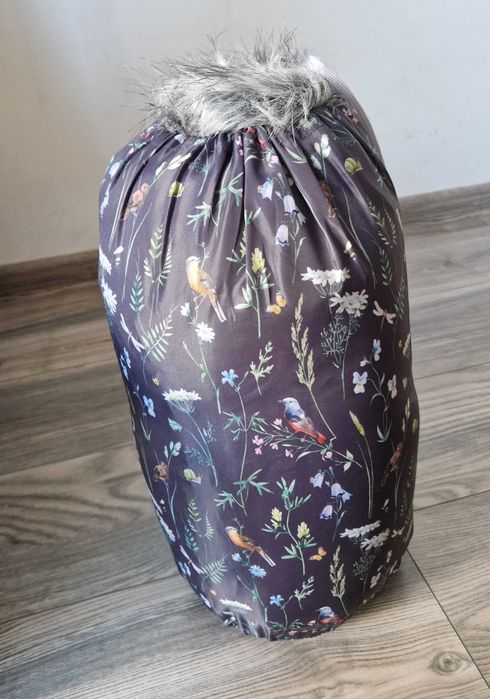 Wózek Cybex Balios S Lux