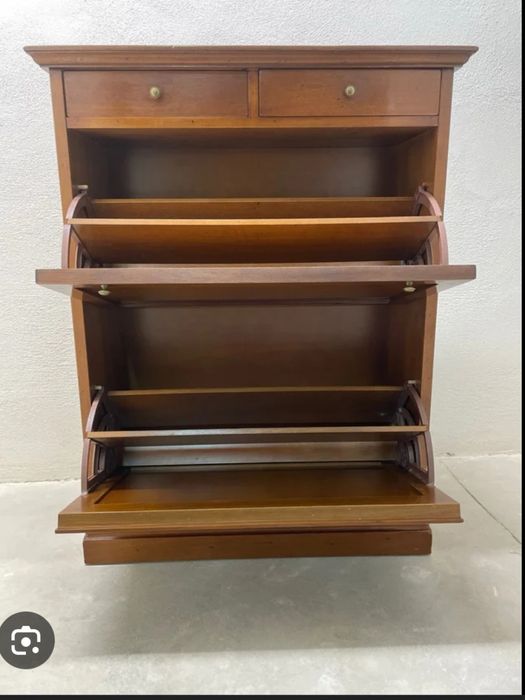 Vendo as minhas mobílias eletrodomésticos e decoração