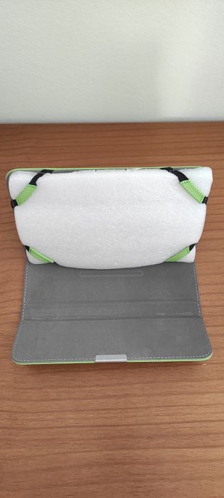 Capa tablet Interior Microfiber 7''447027532897996803