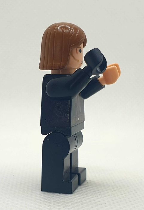 Lego figurka sw0120 Anakin Skywalker Star Wars