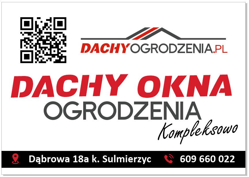 Papa termozgrzewalna 5.2