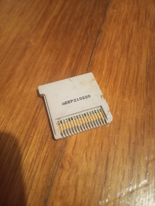 PES 2011 (Nintendo 3DS)