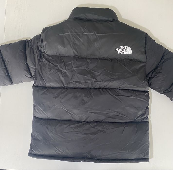 Casaco the north face