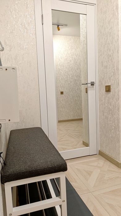 Продам квартиру.Власник.