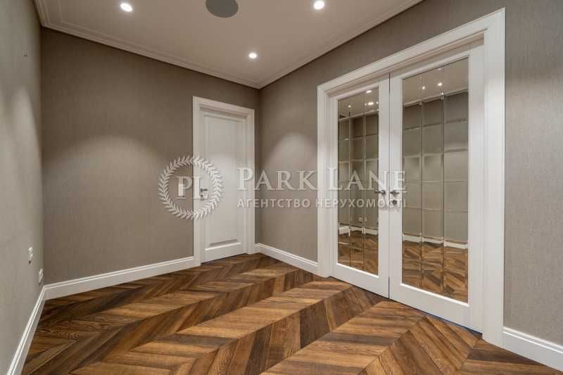 Продаж квартири з новим ремонтом в ЖК Новопечерські Липки