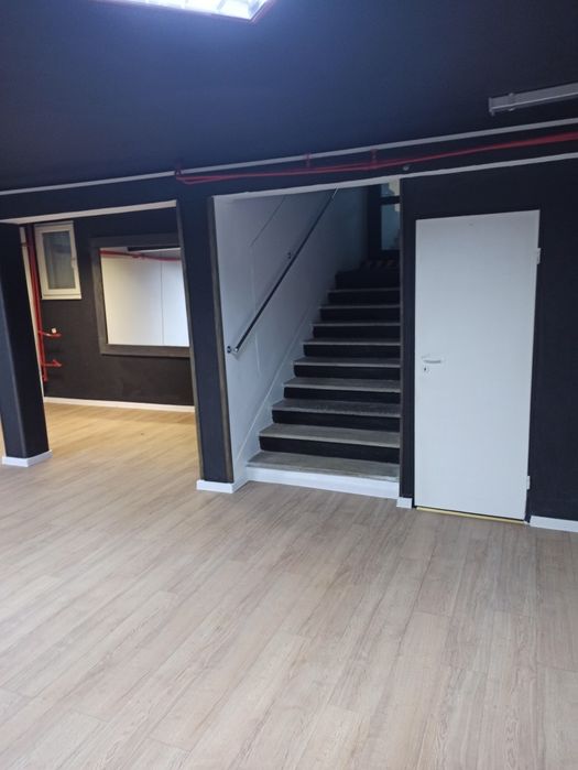 Lokal 72 m2 do wynajęcia