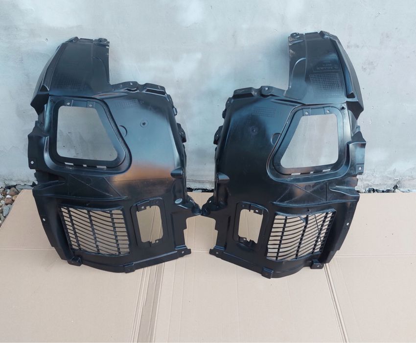 Підкрилок БМВ f10 Ф11 подкрылок Bmw е90 e60 e91 e61 e70 e71 Разборка