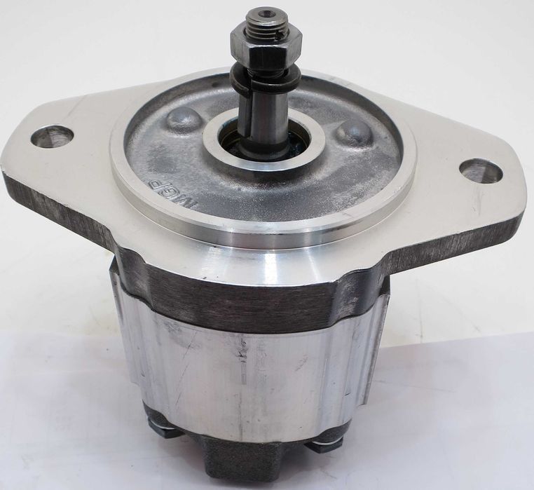 pompa hydrauliczna jcb 416S, 426, 726, 726, 426, 426, 416S, 726