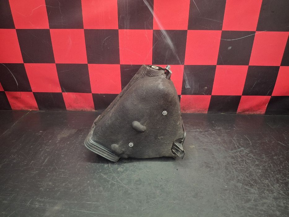 Chauffage / sofagem completa MERCEDES-BENZ Sprinter 3,5-t (906)