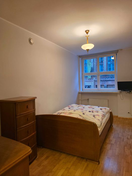 Mieszkanie – Gdańsk - Widok 5