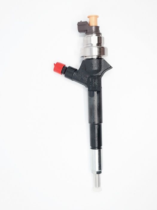 Wtryskiwacz Denso 1.7CDTI Meriva Astra * 76270-3