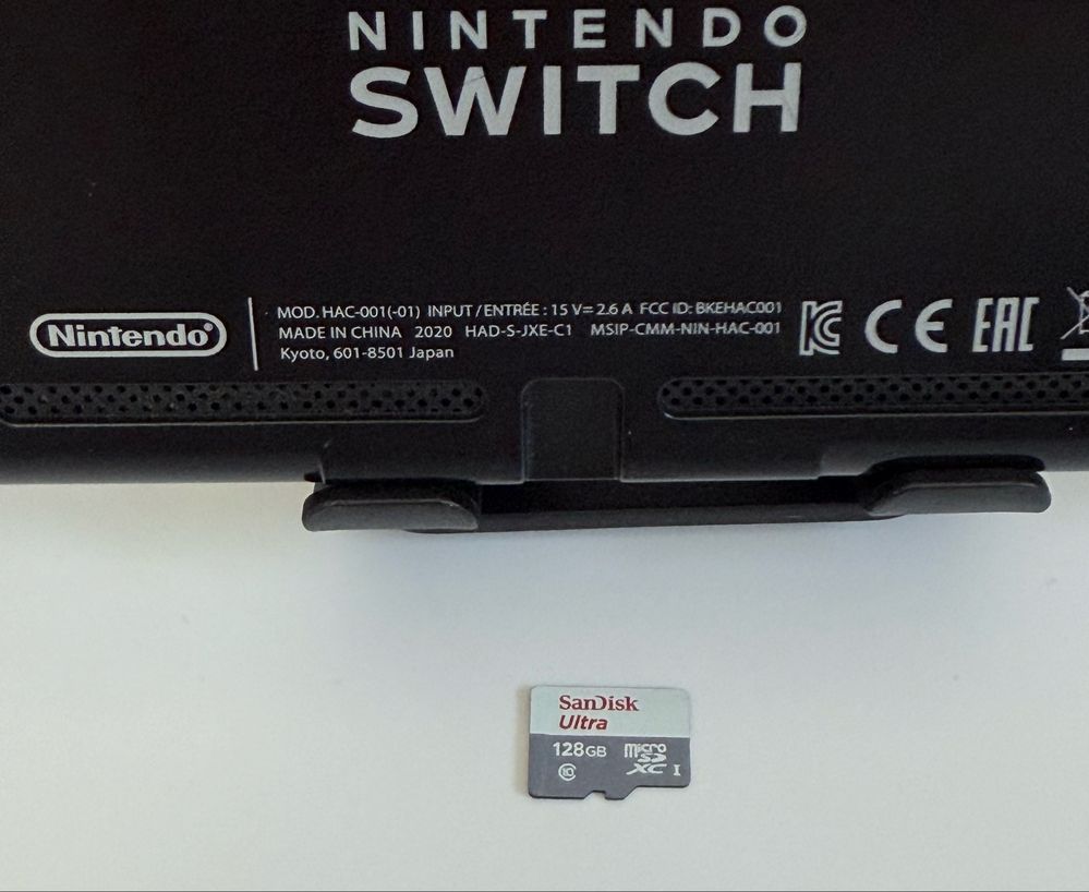 NINTENDO Switch Caly zestaw Warszawa Mokotów • OLX.pl