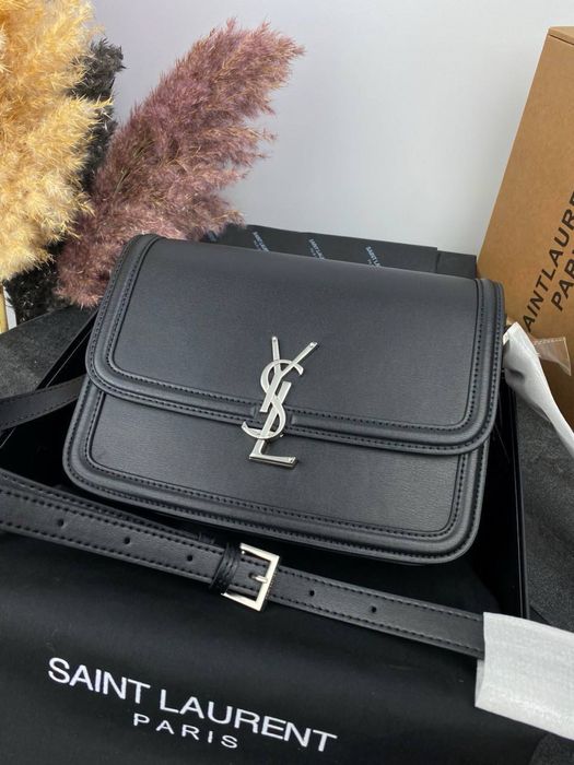 Сумка Saint Laurent