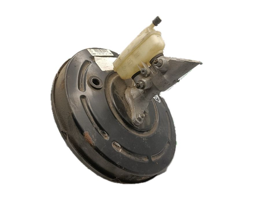 Servofreio RENAULT Scénic III (JZ0/1_)
