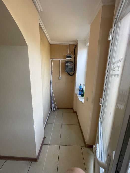 Сдам помещение в Добровеличковке