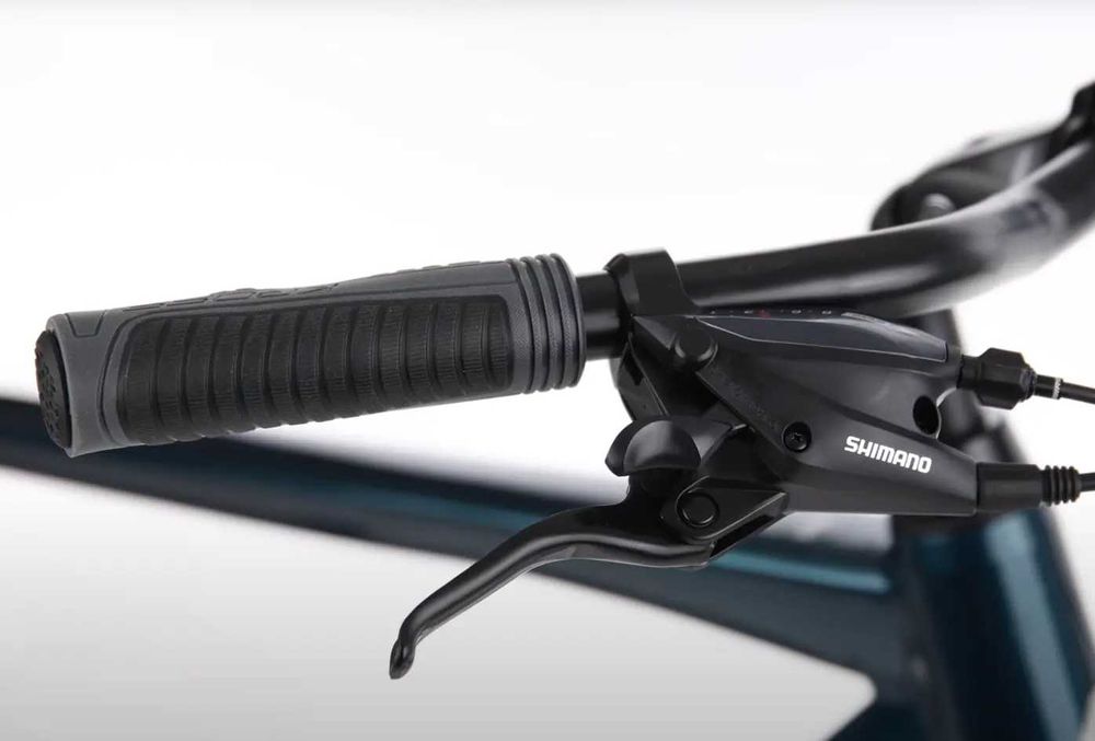 PROMOCJA !!! Kross Explorer 4.0 DEORE Męski