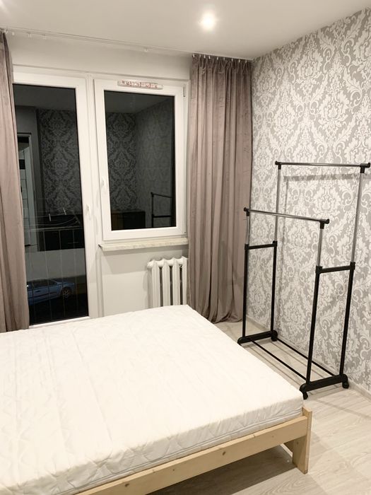 PROMO 1050 zł do końca dnia! Bytom Reja 2 pokoje - Widok 2