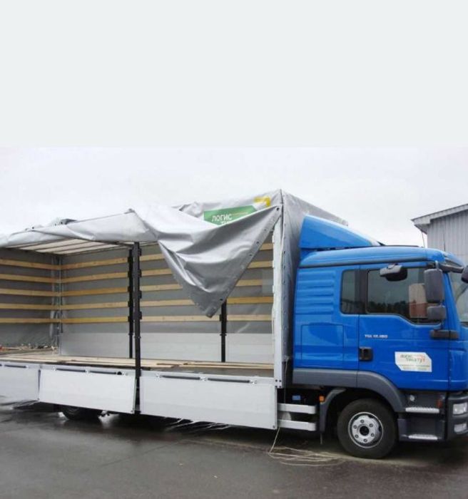 Грузчики Краматорск, услуги грузчиков трезвые грузчики, грузоперевозки