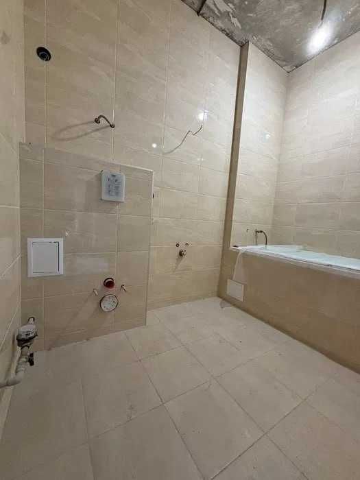 Продається 3-кімнатна квартира у місті Мерефа на вул. Сумській Od4